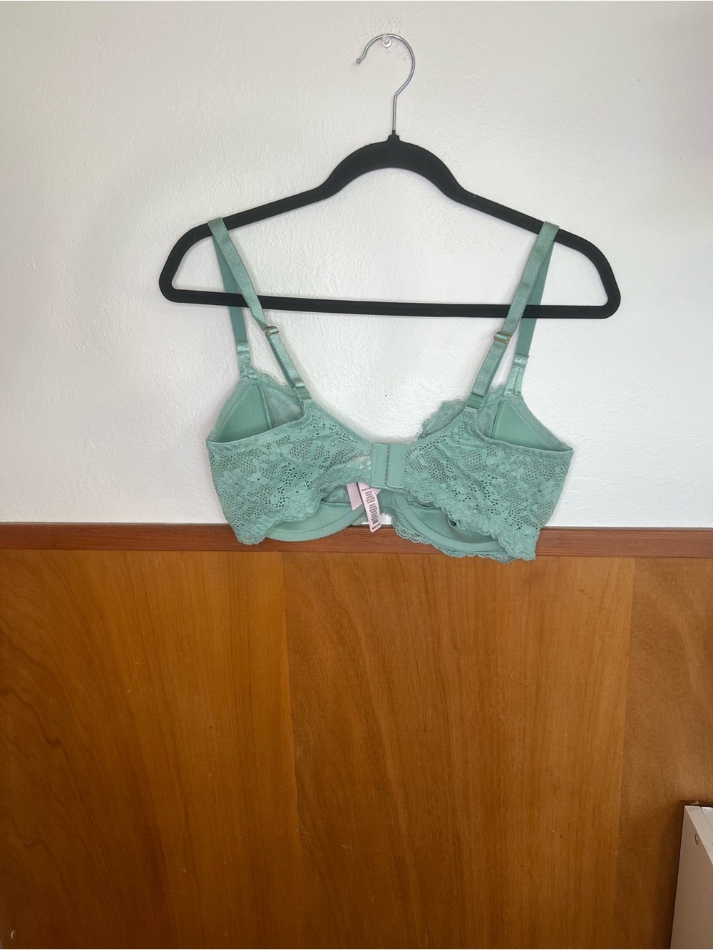 Bra - Picture 3 of 4